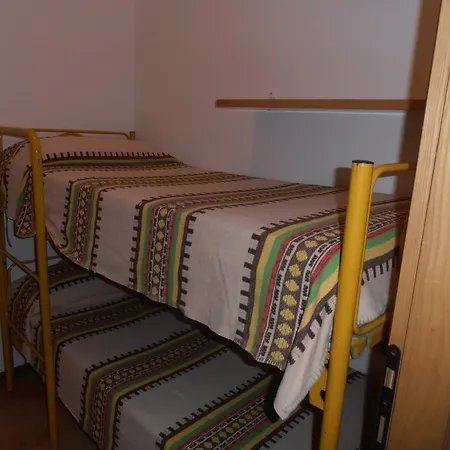 Res. Con Piscina Esedra Holiday home *